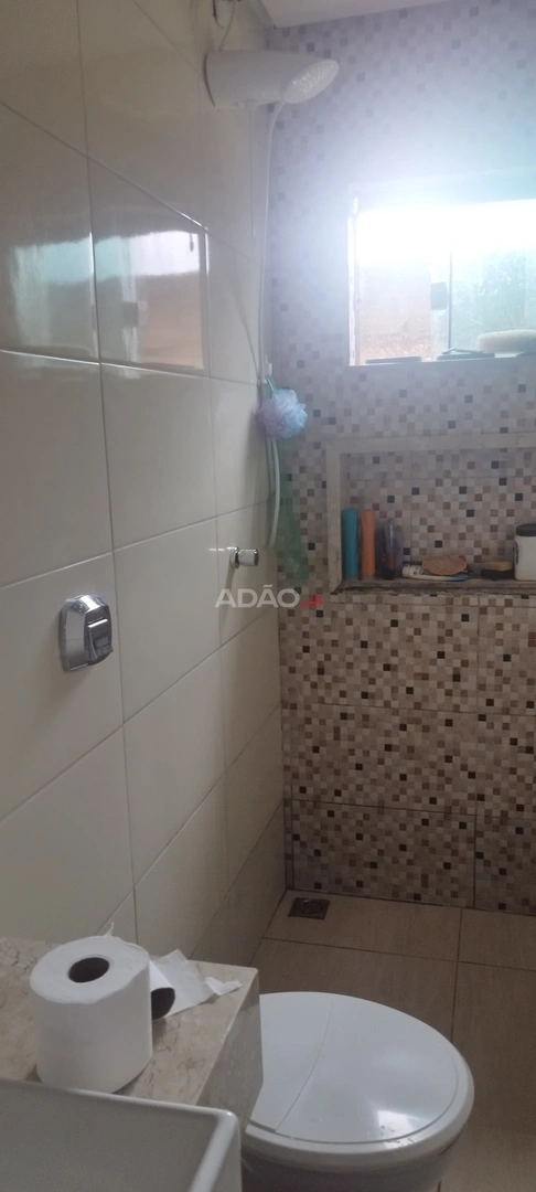 Mídia 2