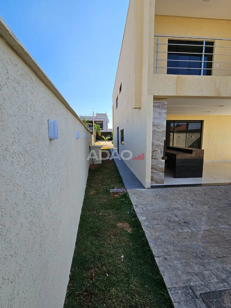 Mídia 2