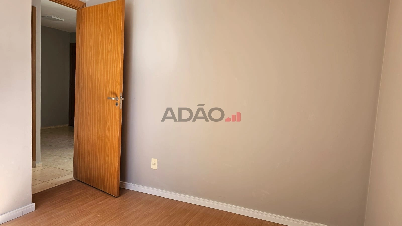 Mídia 5
