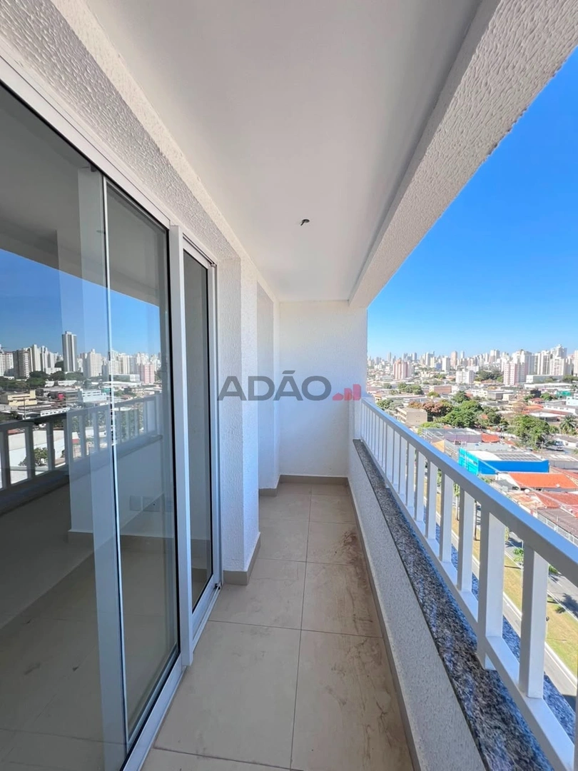 Mídia 2