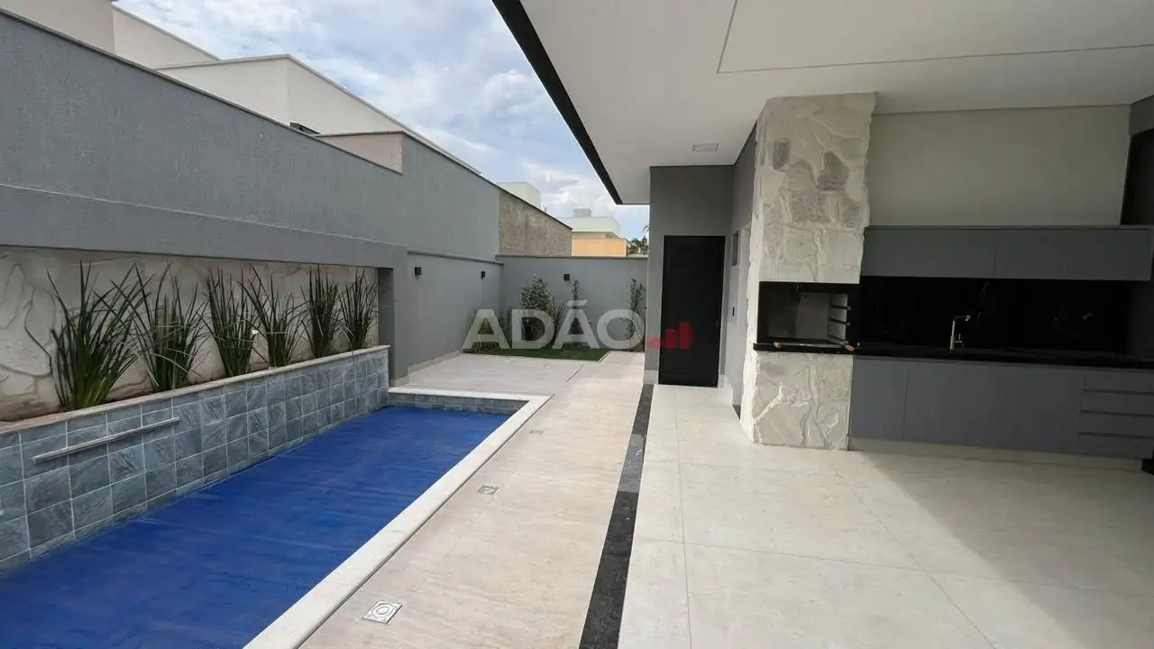 Imagem do imóvel 1 de 21 (+1 ocultas)