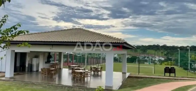 Imagem do imóvel 1 de 6 (+1 ocultas)