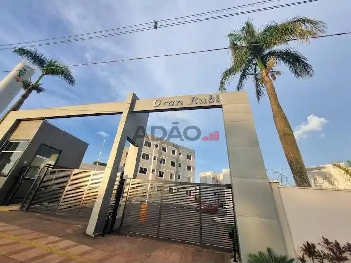 Imagem do imóvel 1 de 7 (+1 ocultas)