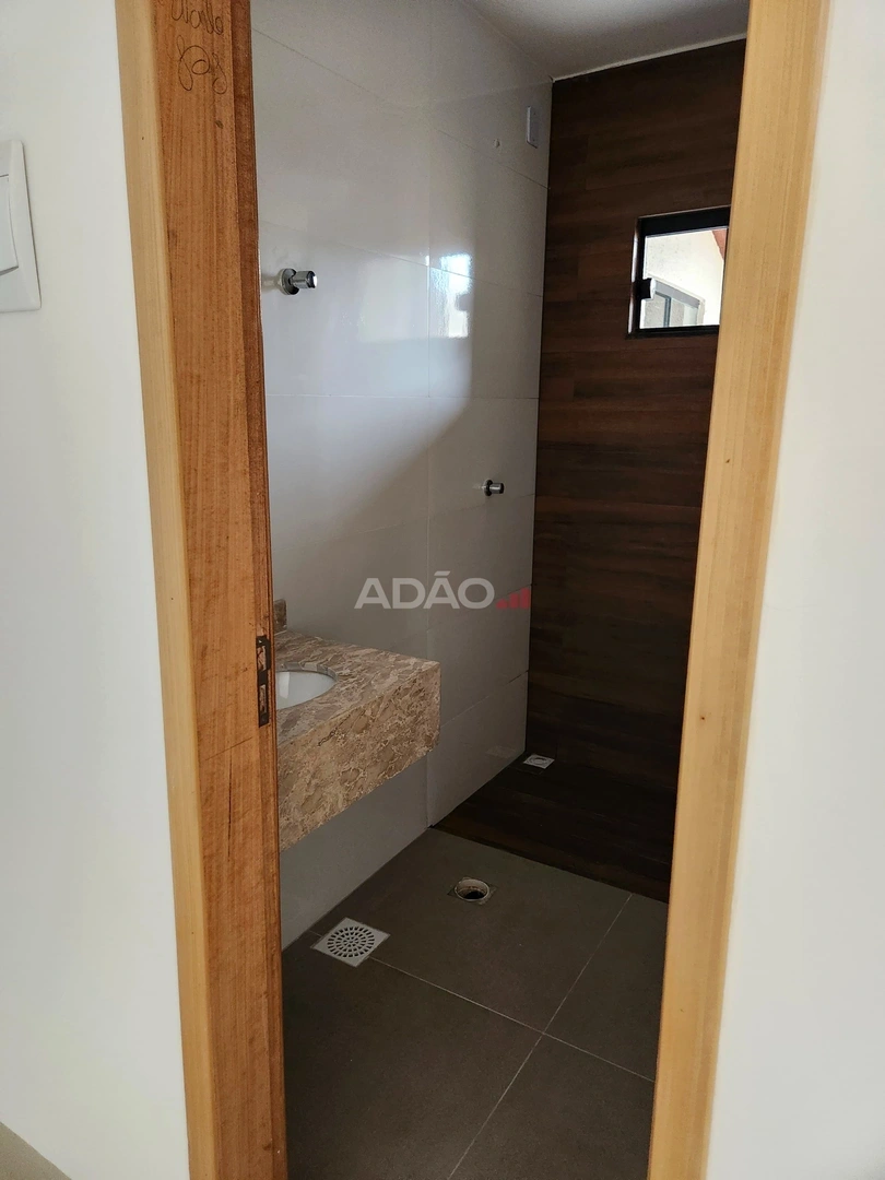 Mídia 4