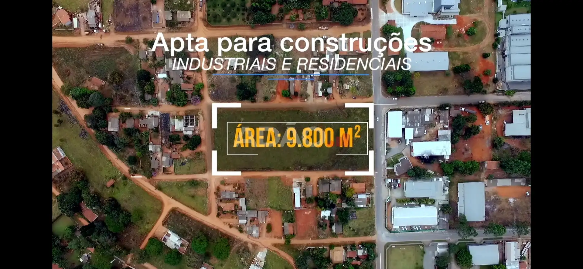 Imagem do imóvel 1 de 10 (+1 ocultas)