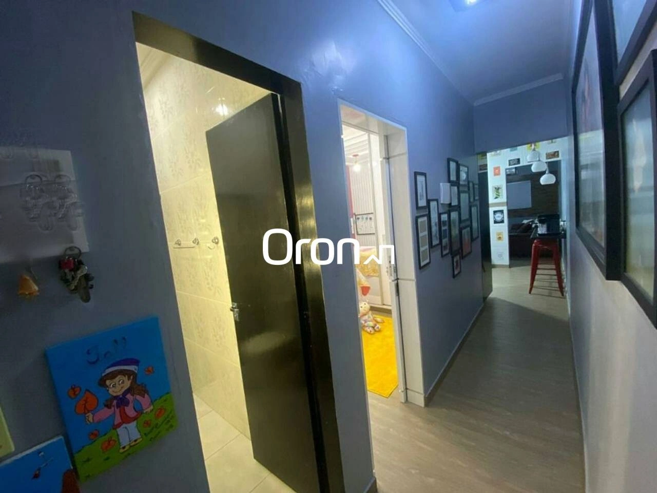 Mídia 2