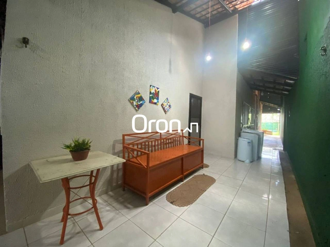 Mídia 5