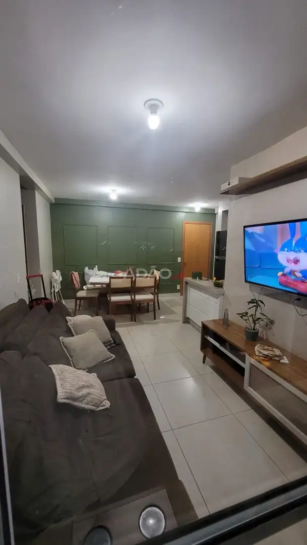 Imagem do imóvel 1 de 12 (+1 ocultas)