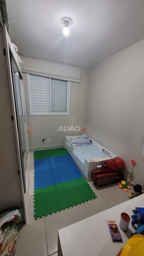 Mídia 5