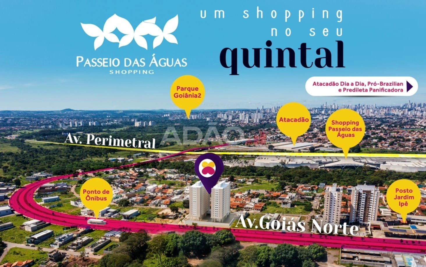 Mídia 2
