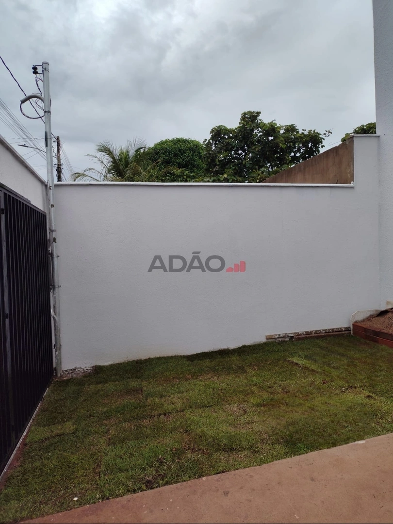 Mídia 2