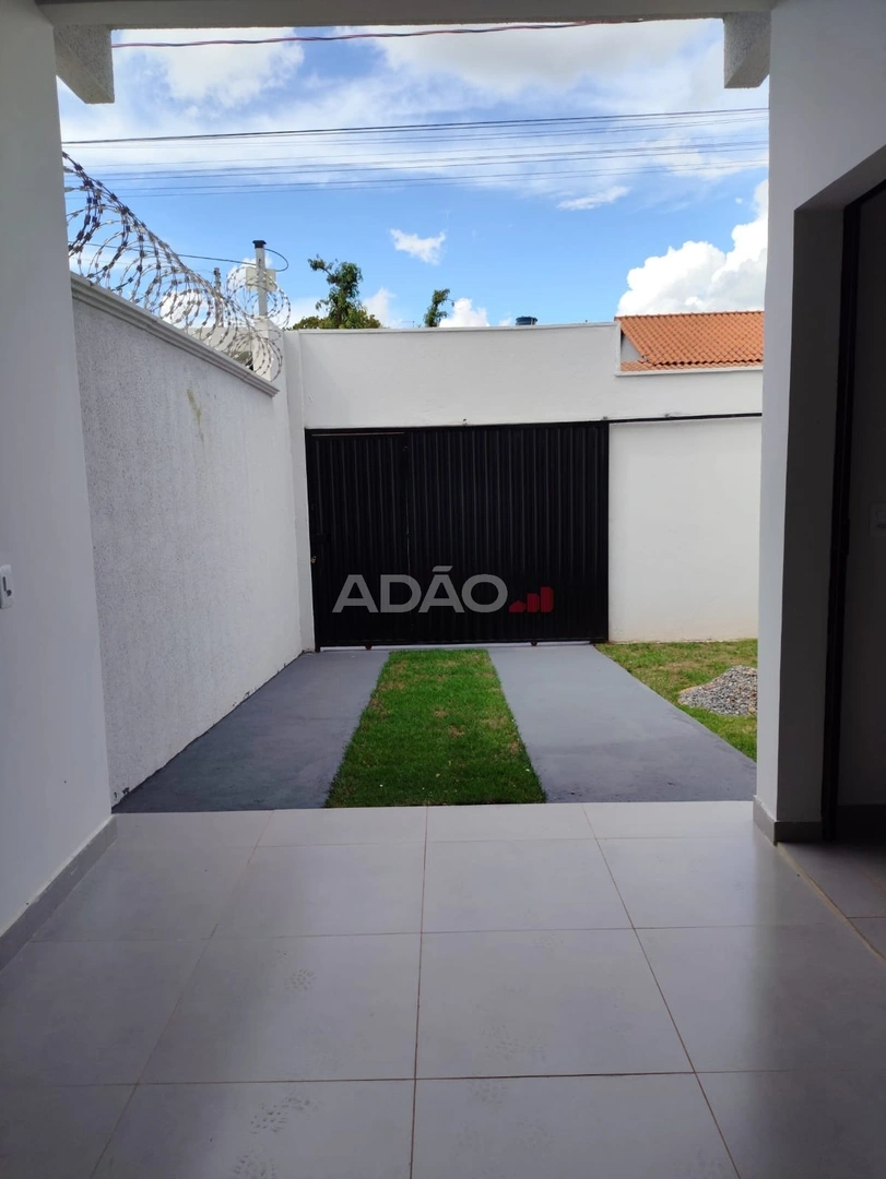 Mídia 5