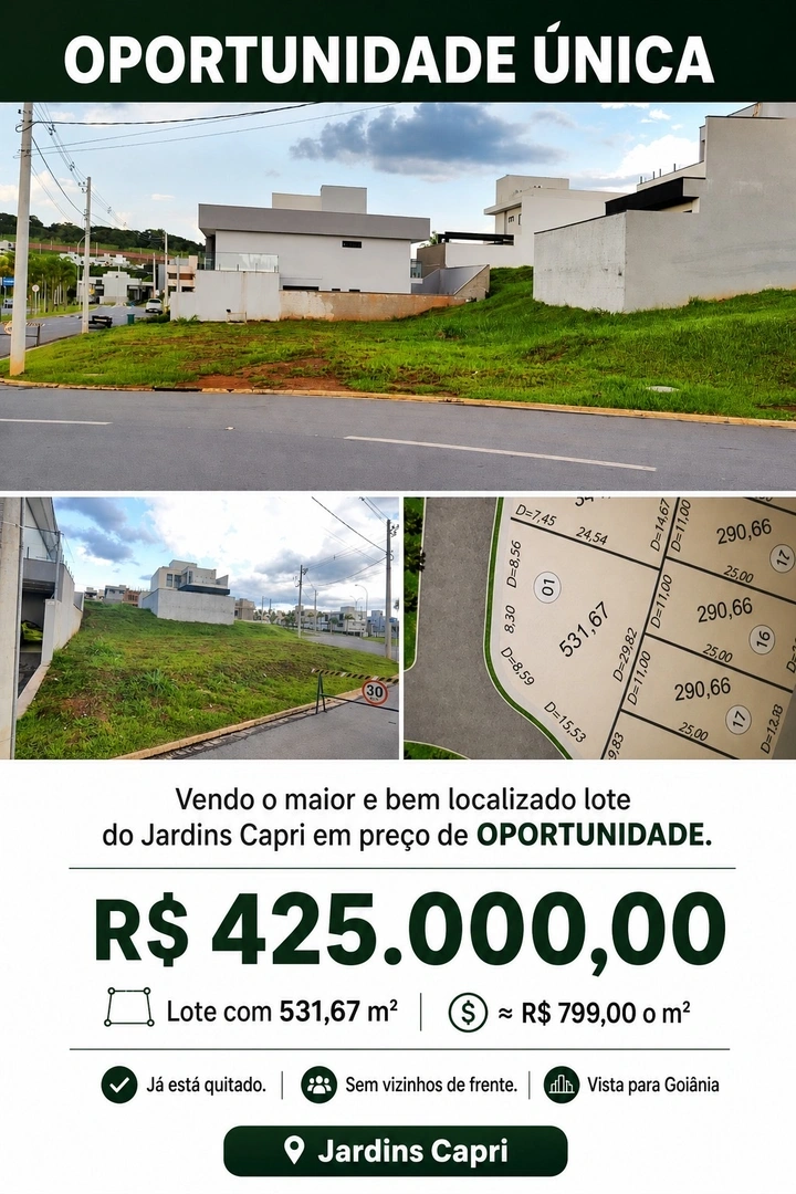 Mídia principal