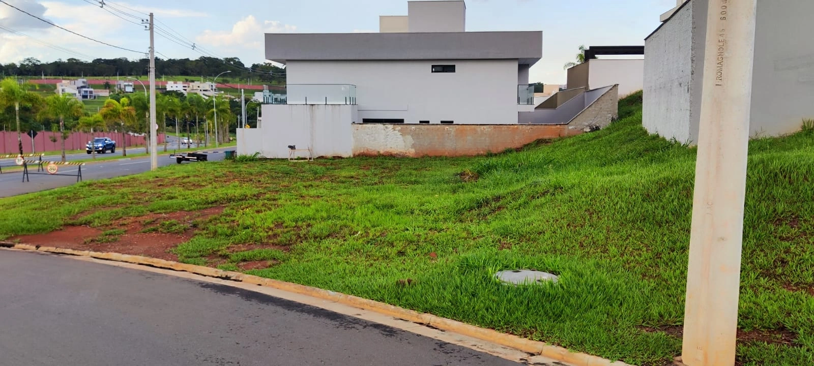 Mídia 2