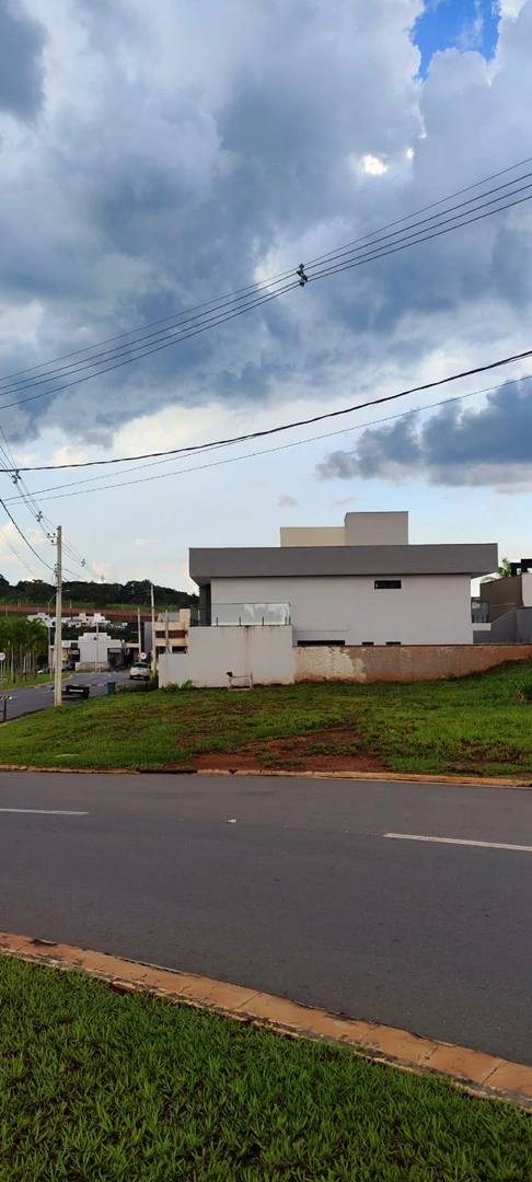 Mídia 4