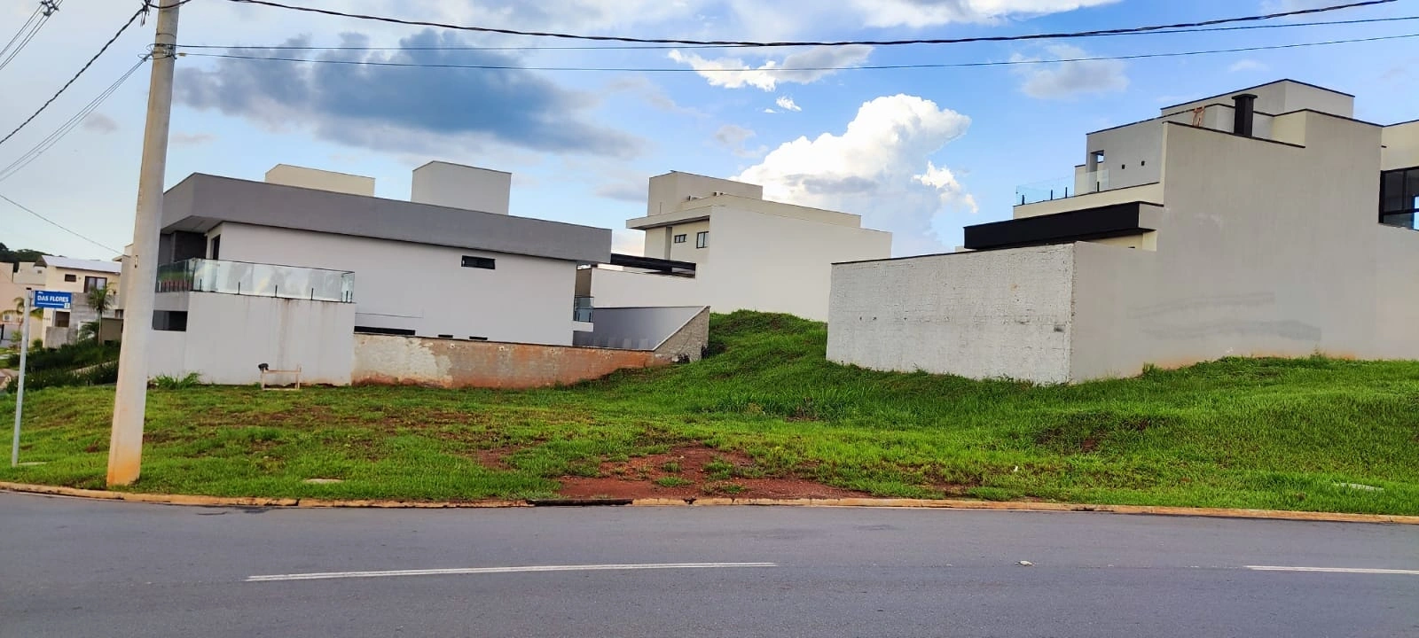 Mídia 5