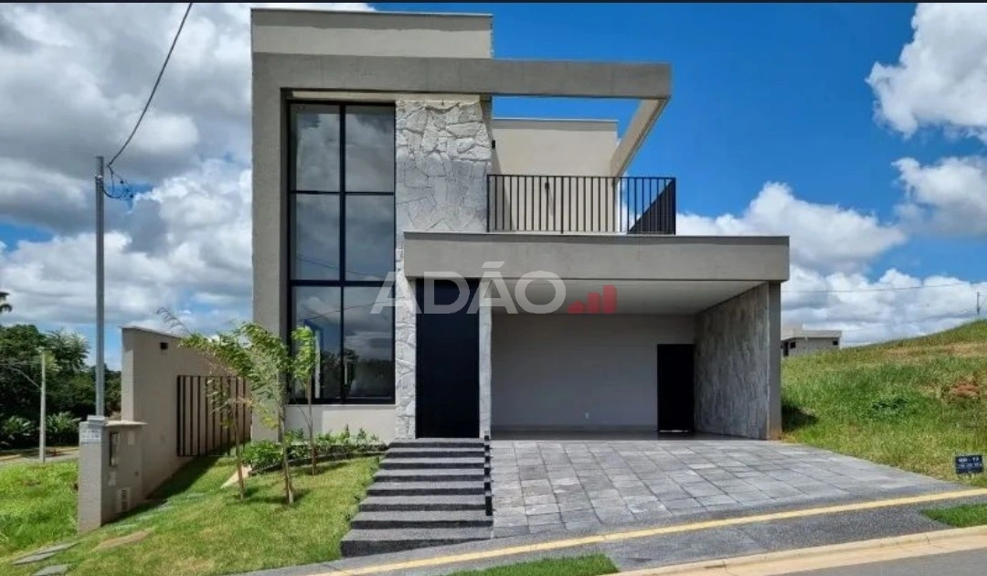 Mídia 2