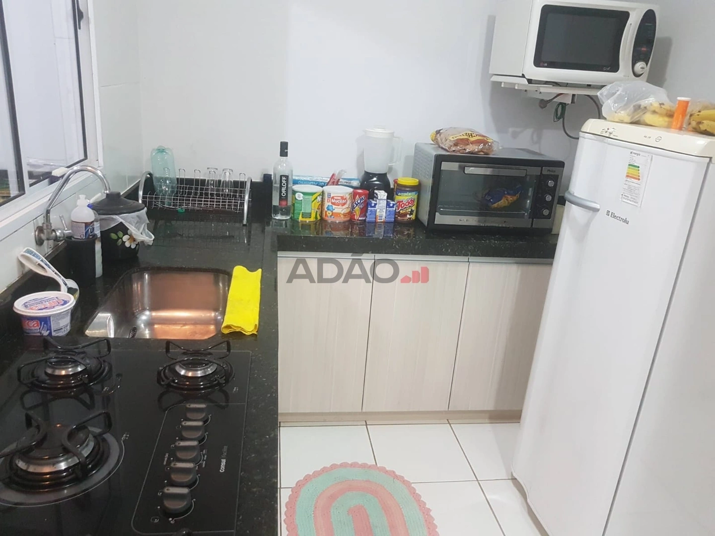 Mídia 4
