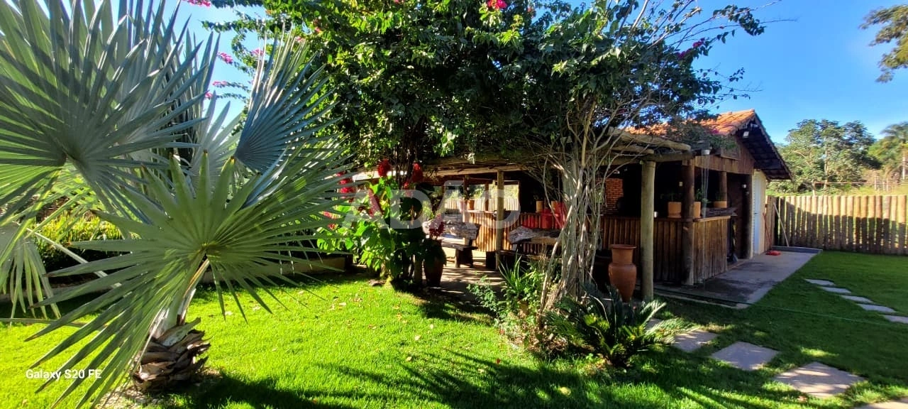 Mídia 3
