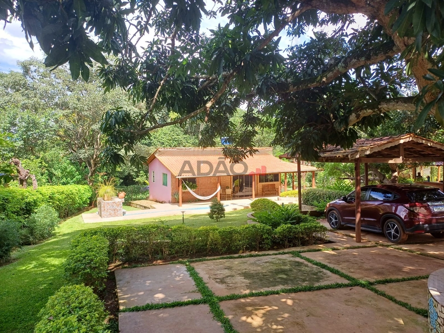 Mídia 2