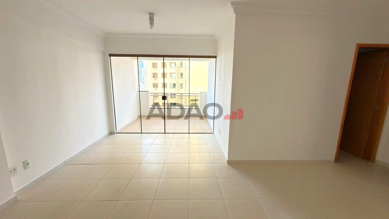 Mídia 2
