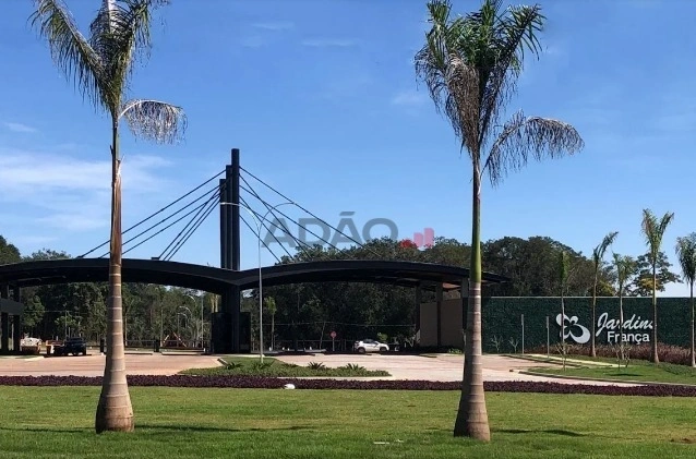 Mídia principal