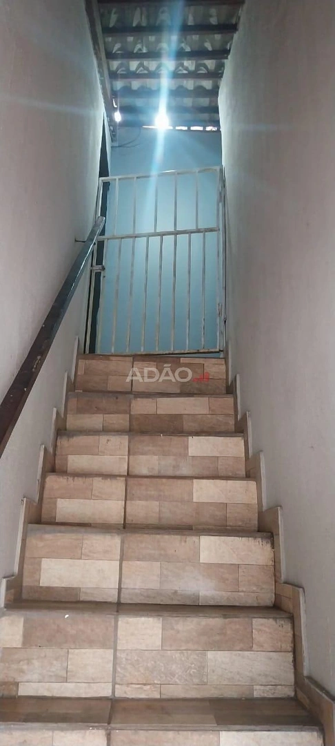 Mídia 5