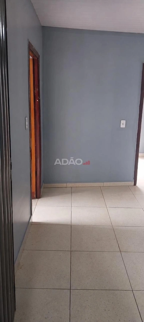 Mídia 2