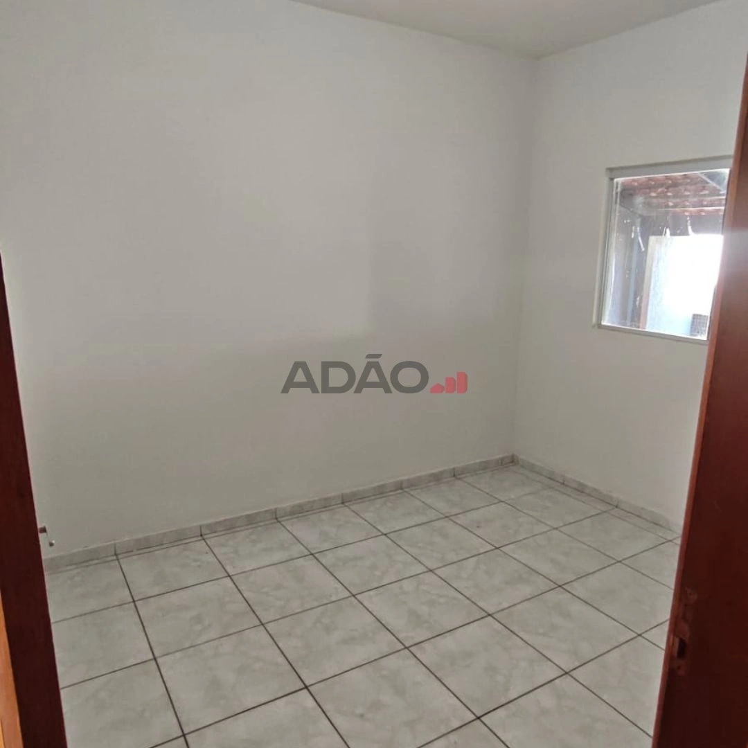 Mídia 5