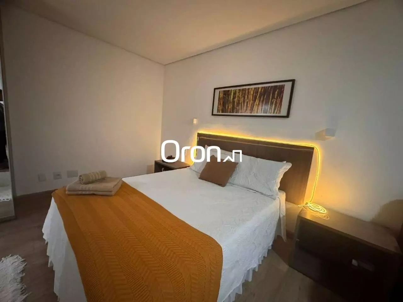 Mídia 3