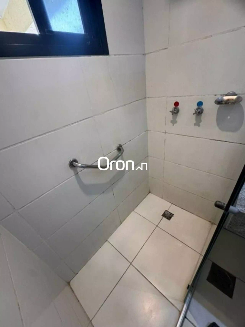 Mídia 5