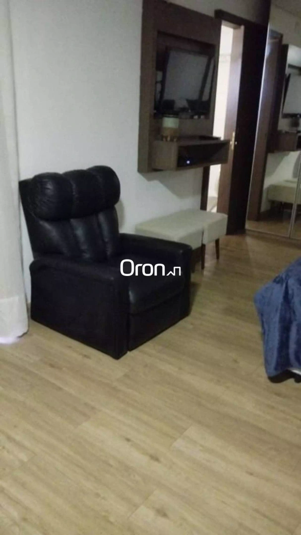 Mídia 2