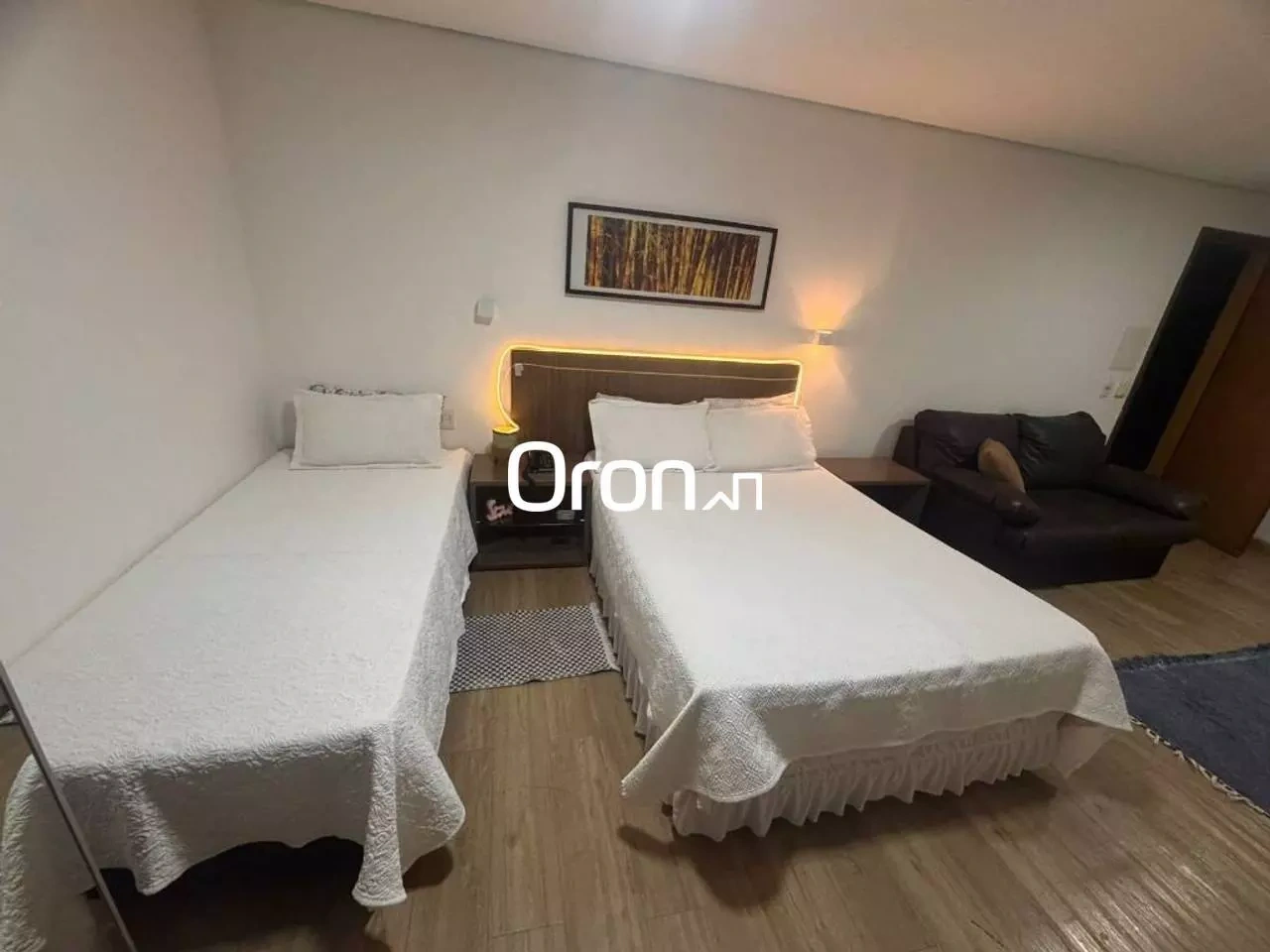 Mídia 4