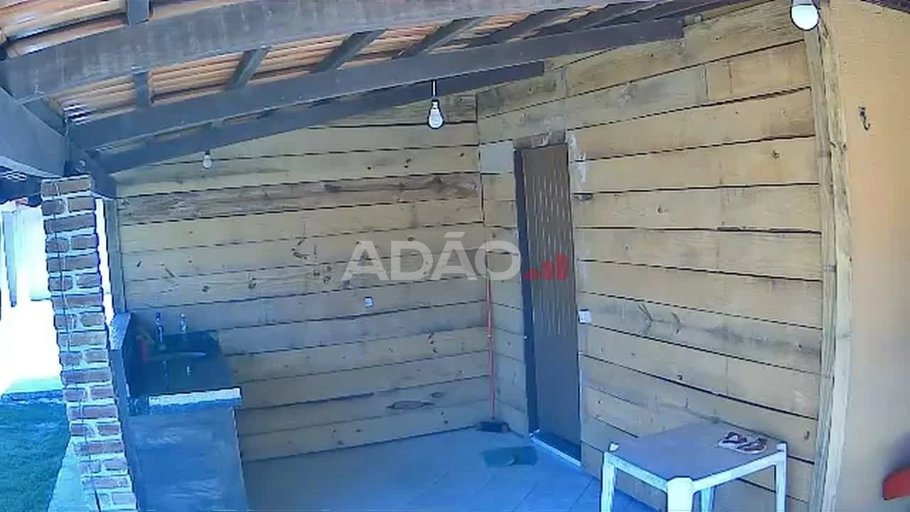 Mídia 4