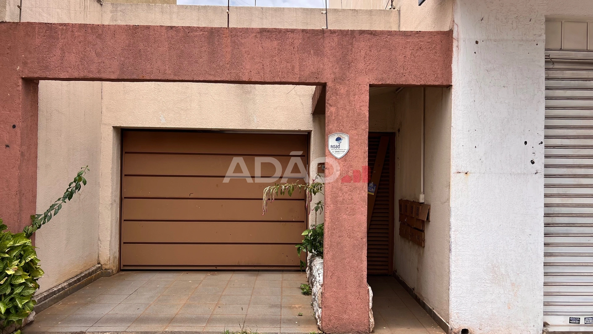 Mídia 3