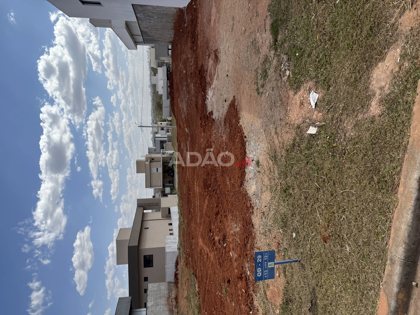 Mídia 4