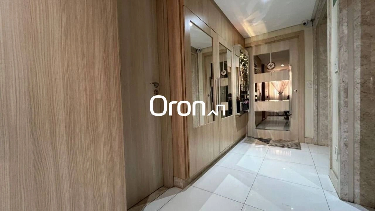 Mídia 4
