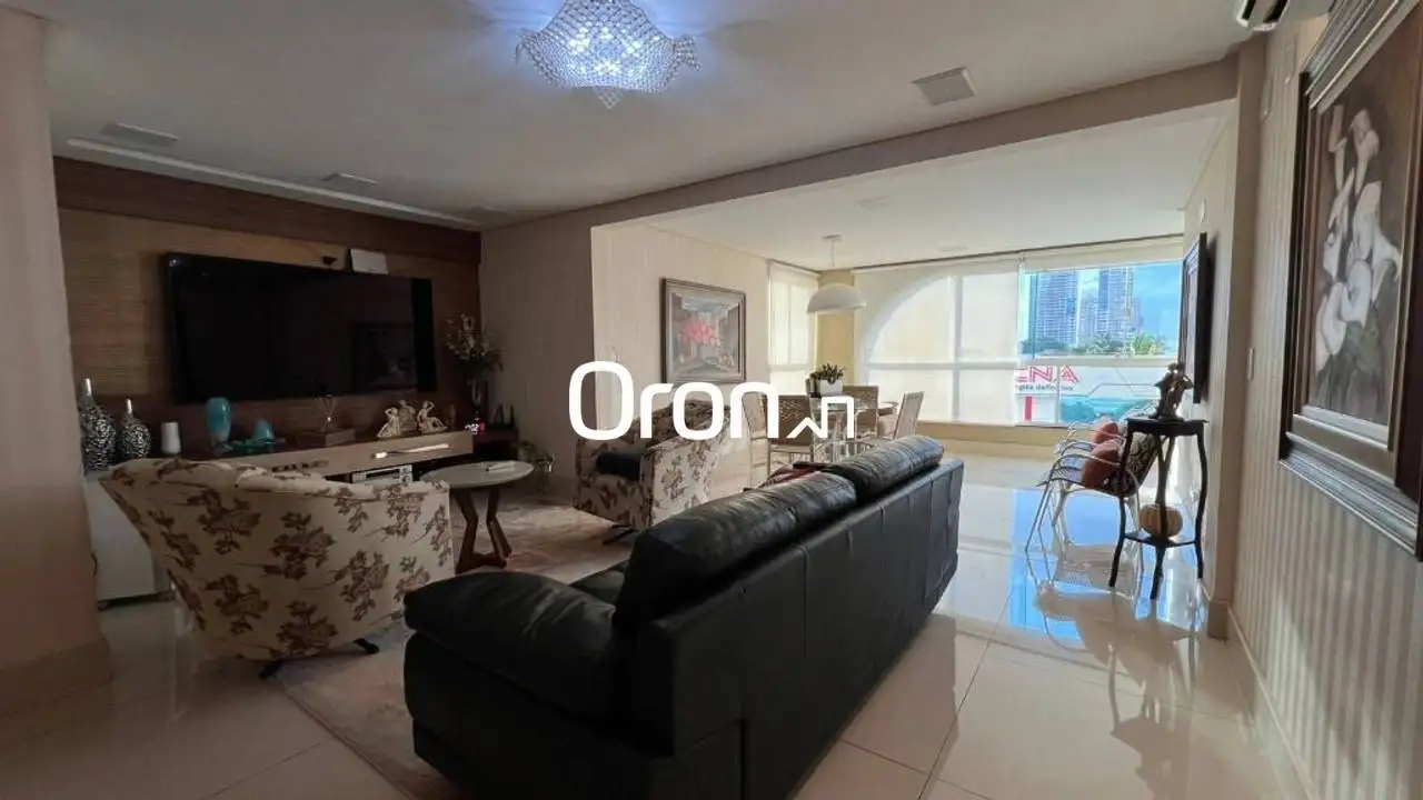 Imagem do imóvel 1 de 29 (+1 ocultas)