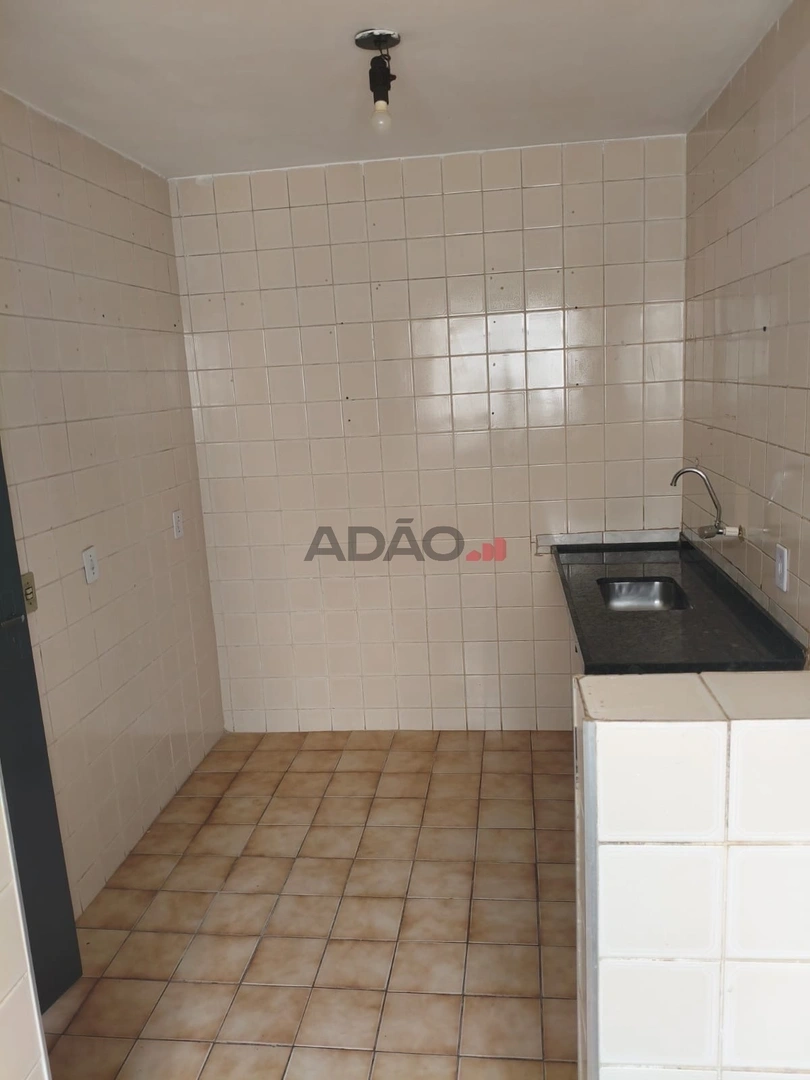 Mídia 3