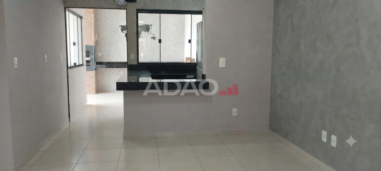 Mídia 2