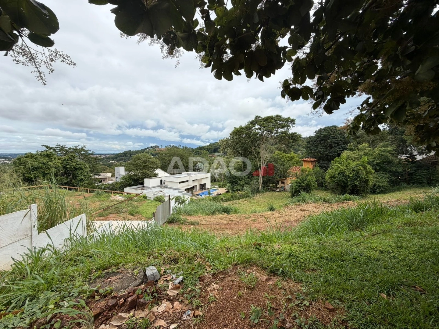 Mídia 5