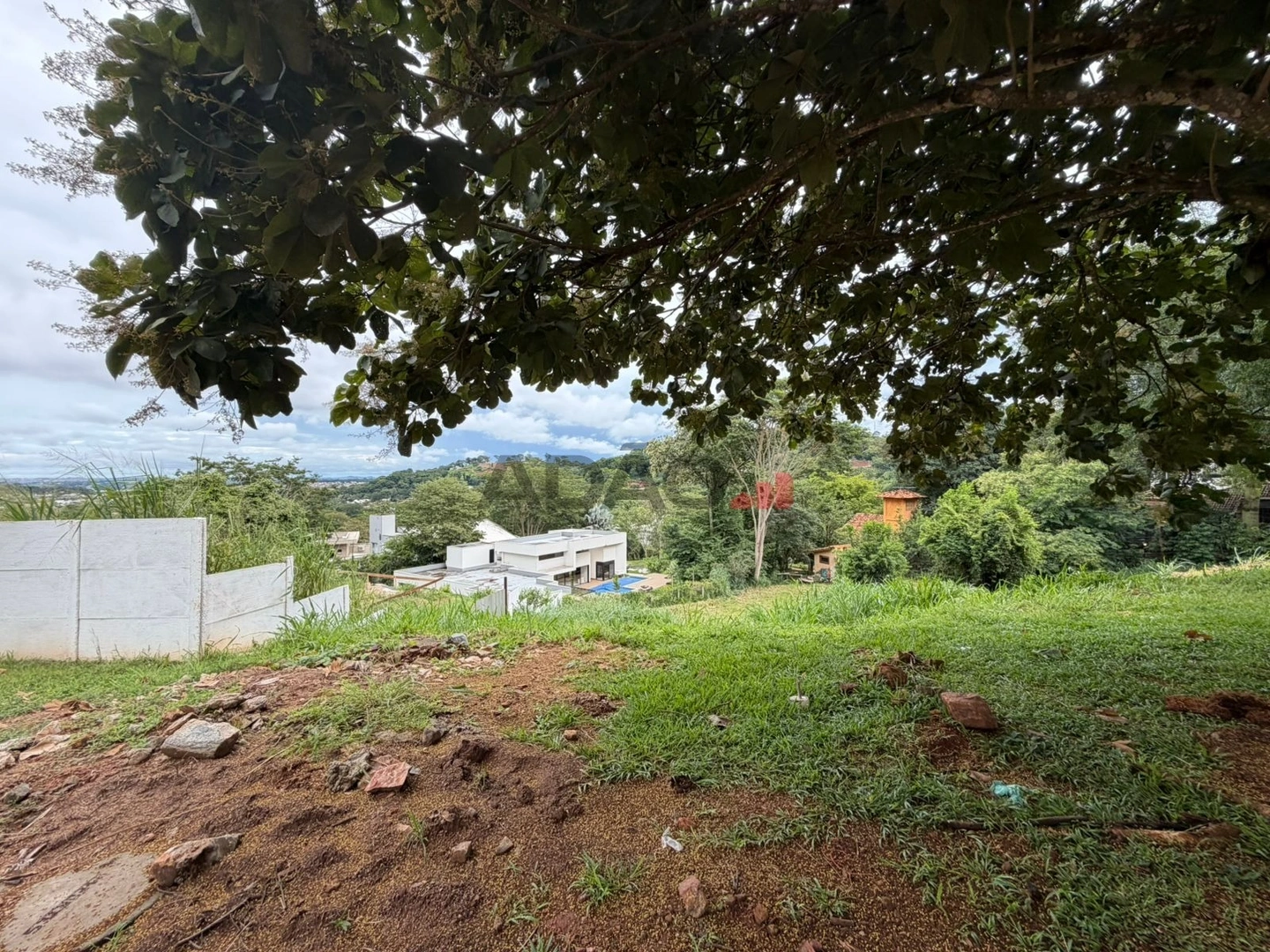 Mídia 2