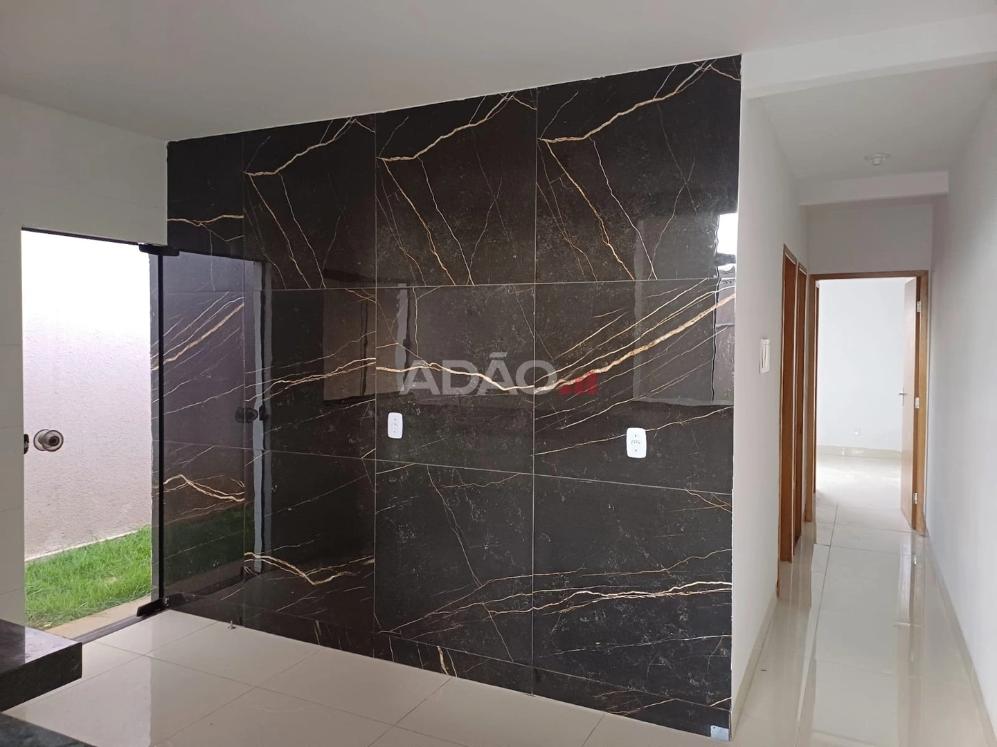 Mídia 4