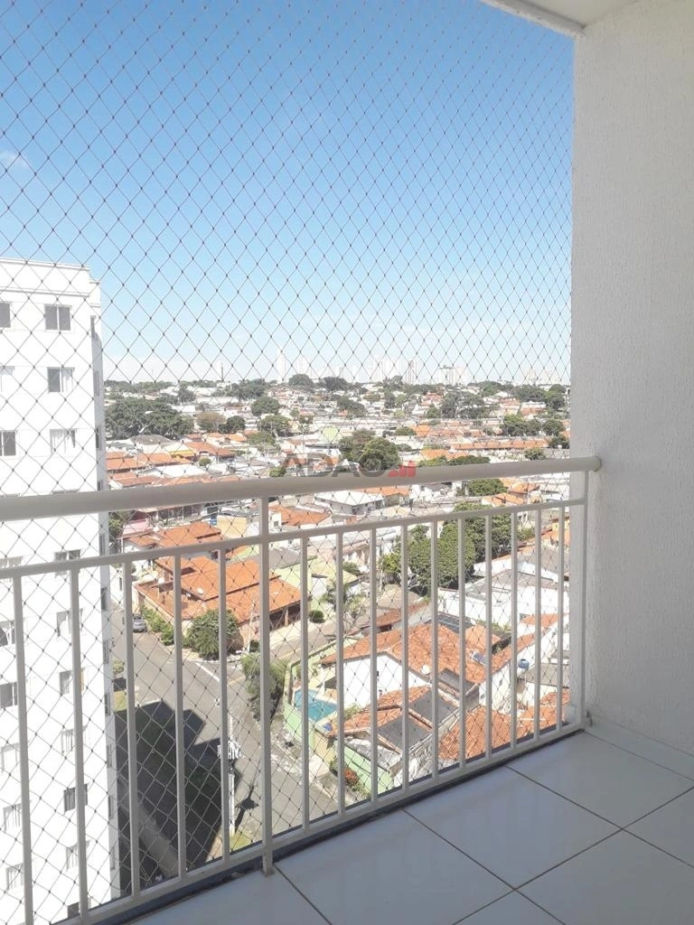Mídia 4