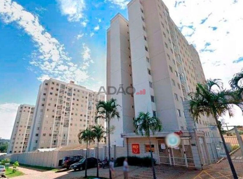 Mídia principal