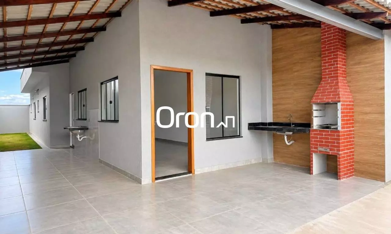 Mídia principal