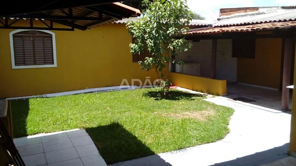Mídia principal