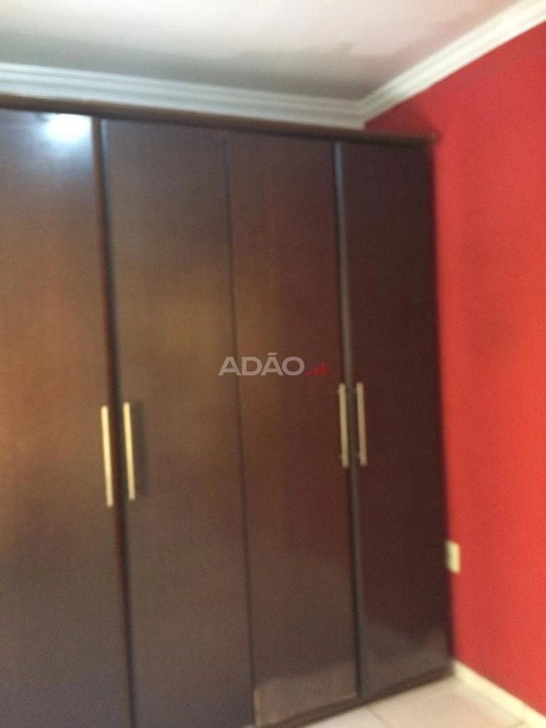 Mídia 4