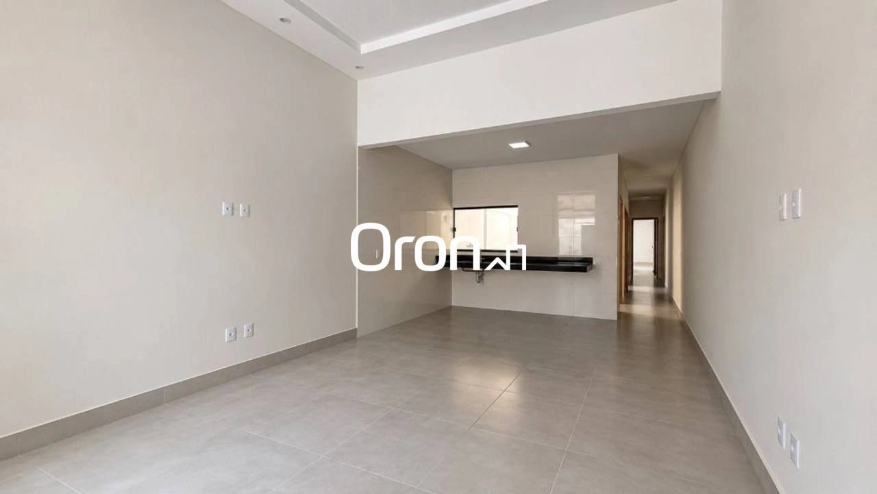 Mídia principal