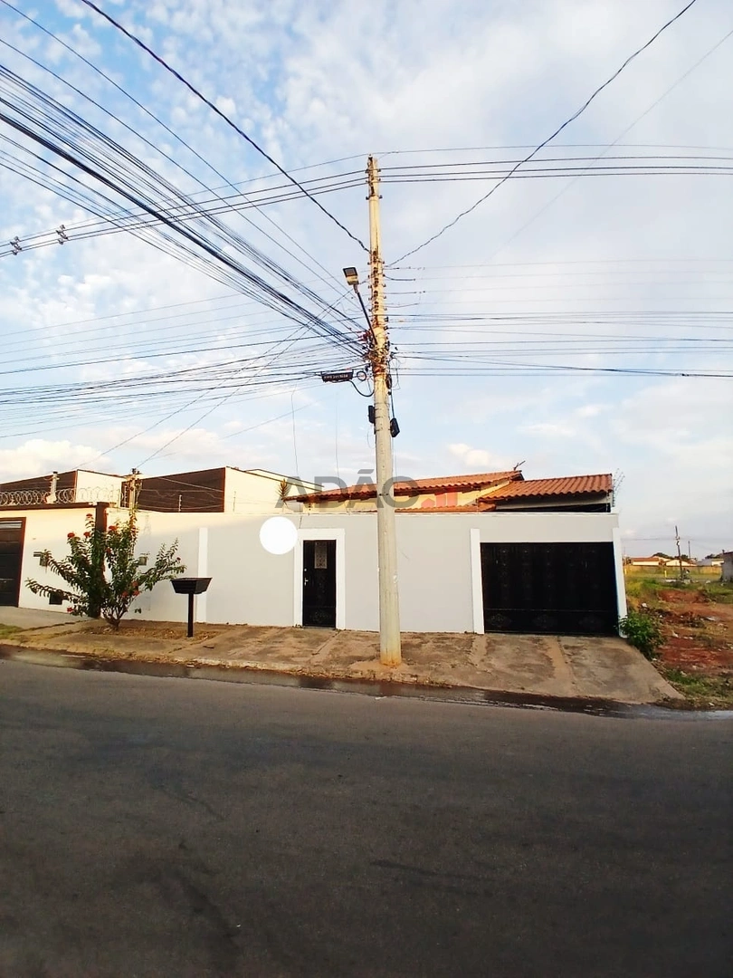 Mídia principal